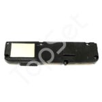 Звонок (buzzer) Meizu U10 в сборе
