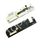 Звонок (buzzer) Meizu U20 в сборе