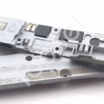 Звонок (buzzer) Motorola Moto E4 Plus в сборе