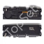 Звонок (buzzer) Nokia 3 в сборе