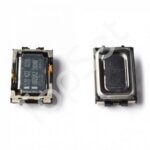 Звонок (buzzer) Nokia 5310/5220/5610/6600S/7610S/N78/N79/N82/N85/N900/N97/X7-00