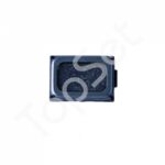 Звонок (buzzer) Nokia 5530/X6/E6/N9/C7-00/603/700/710/SE R800/ST25i