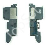 Звонок (buzzer) Nokia 5 в сборе