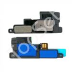 Звонок (buzzer) Nokia 6 в сборе