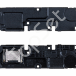 Звонок (buzzer) Nokia G20 в сборе