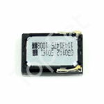 Звонок (buzzer) Nokia Microsoft 640/640XL/640 XL