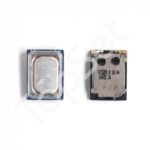 Звонок (buzzer) Nokia Microsoft 650/650 Dual