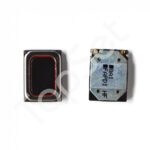 Звонок (buzzer) Nokia Microsoft Lumia 950/950 XL Dual