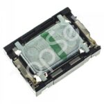 Звонок (buzzer) Nokia X1-00/X2-01/C2-02/C2-03/C2-06/200/202/203/302