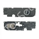 Звонок (buzzer) OPPO A1K в сборе