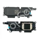 Звонок (buzzer) OPPO A5 (2020)/A9 (2020) в сборе