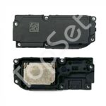 Звонок (buzzer) OPPO A5s в сборе
