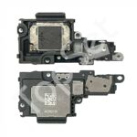Звонок (buzzer) OPPO A91 в сборе