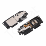 Звонок (buzzer) Realme 3 Pro