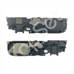 Звонок (buzzer) Realme 3 в сборе