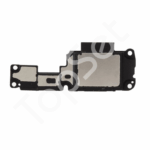 Звонок (buzzer) Realme 5 Pro