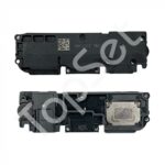 Звонок (buzzer) Realme C11/Realme C15 в сборе