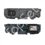 Звонок (buzzer) Realme C21/Realme C11 2021/Realme Narzo 50i в сборе