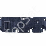 Звонок (buzzer) Realme C21Y в сборе