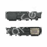 Звонок (buzzer) Realme C25/Realme C25s в сборе