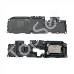 Звонок (buzzer) Realme C2 в сборе