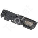 Звонок (buzzer) Realme C31 в сборе