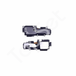 Звонок (buzzer) Realme X3