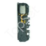 Звонок (buzzer) Samsung A015F/M015 (A01/M01) в сборе