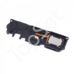Звонок (buzzer) Samsung A025F (A02s) в сборе