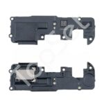 Звонок (buzzer) Samsung A055F (A05) в сборе