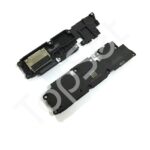 Звонок (buzzer) Samsung A107F (A10s) в сборе
