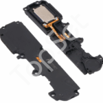 Звонок (buzzer) Samsung A115F/M115F (A11/M11) в сборе