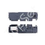 Звонок (buzzer) Samsung A146B (A14 5G) в сборе