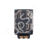 Звонок (buzzer) Samsung A155F (A15 4G)