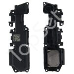 Звонок (buzzer) Samsung A207F (A20s) в сборе