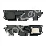 Звонок (buzzer) Samsung A226B (A22s 5G) в сборе