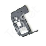 Звонок (buzzer) Samsung A320F (A3 2017) в сборе