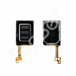 Звонок (buzzer) Samsung A515F/M515F (A51/M51) на шлейфе