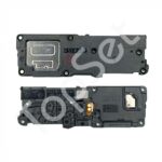 Звонок (buzzer) Samsung A536B (A53 5G) в сборе