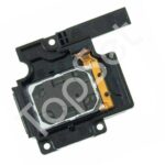 Звонок (buzzer) Samsung A600F/A605F (A6 2018/A6+ 2018) в сборе