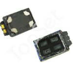 Звонок (buzzer) Samsung A105/A205/A305/A307/A405/A505F/A720F/A750F/J400F/J415F/J610F/M105/M205F/M307