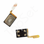 Звонок (buzzer) Samsung G355H на шлейфе