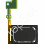Звонок (buzzer) Samsung G361H на шлейфе