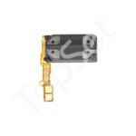 Звонок (buzzer) Samsung G531H на шлейфе