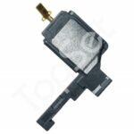 Звонок (buzzer) Samsung G920F/G920FD (S6/S6 Duos) в сборе