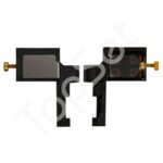 Звонок (buzzer) Samsung G925F (S6 Edge) в сборе