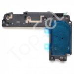 Звонок (buzzer) Samsung G930F (S7) в сборе