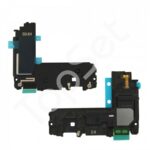 Звонок (buzzer) Samsung G950F (S8) в сборе