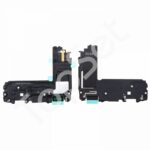 Звонок (buzzer) Samsung G955F (S8 Plus/S8Plus/S8+) в сборе
