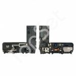 Звонок (buzzer) Samsung G970F (S10e) в сборе